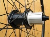 Full-carbon MTB rims by M5 now available!